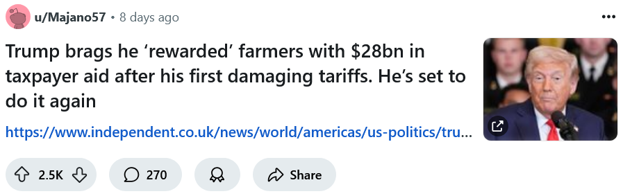 Screenshot 2025-04-25 at 20-44-29 The Agriculture reddit.png