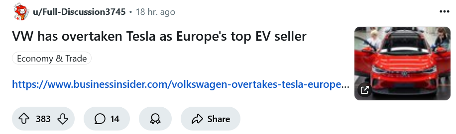 Screenshot 2025-04-25 at 20-17-28 EU_Economics.png
