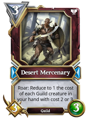 Screenshot 2022-03-26 at 22-08-37 Gods Unchained Card List Creator.png