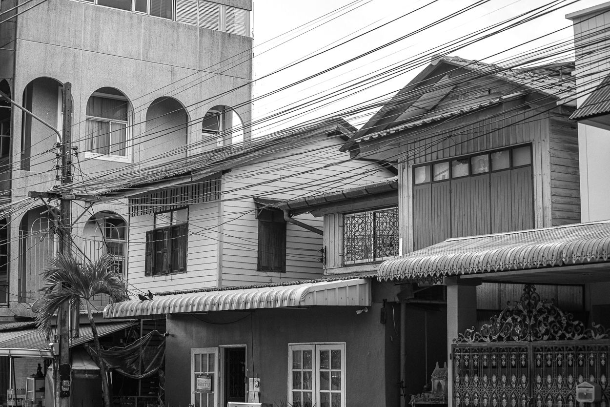 DSC_1421-2.JPG
