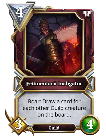 Screenshot 2022-03-26 at 22-16-51 Gods Unchained Card List Creator.png