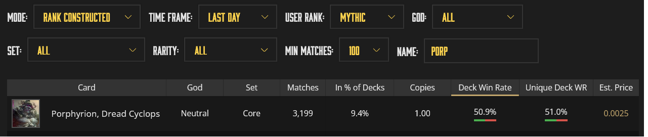 Screenshot 2022-03-11 at 00-36-33 Gods Unchained Card Rankings - GUDecks.png