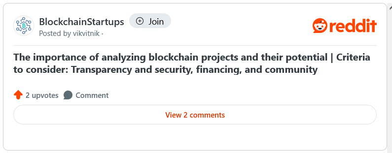 Screenshot 2025-04-25 at 18-44-51 The importance of analyzing blockchain projects and their potential Criteria to consider Transparency and security financing and community PeakD.png