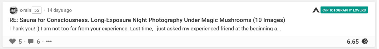 Screenshot 2021-11-01 at 16-15-49 X-Rain - x-rain PeakD.png