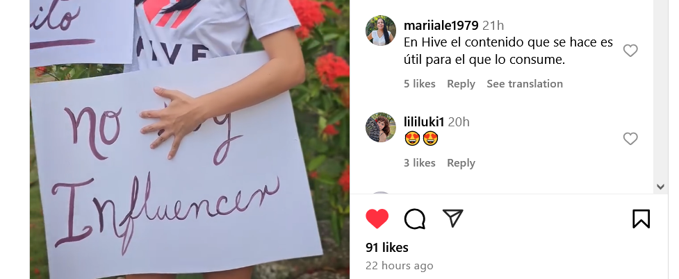 Screenshot 2025-06-12 at 03-26-50 Instagram.png