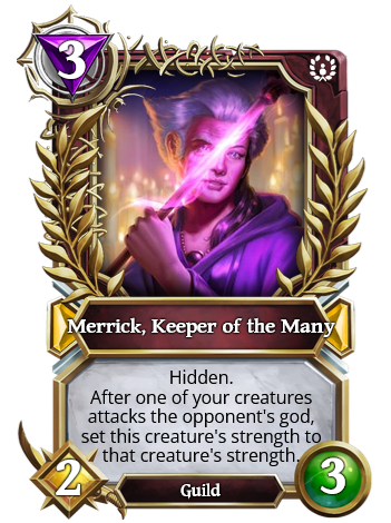 Screenshot 2022-03-26 at 22-23-44 Gods Unchained Card List Creator.png