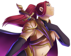 imageedit_7_9940031416.png