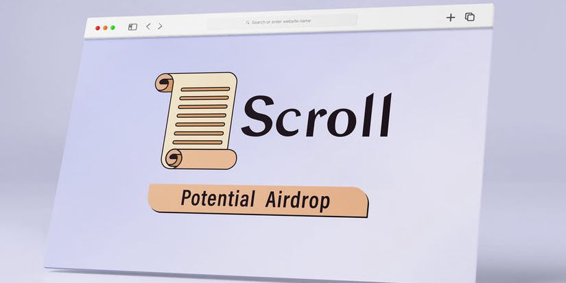 @xabi/using-scroll-network-alpha-testnet-potential-airdrop