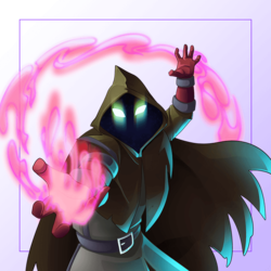 imageedit_28_2312721096.png