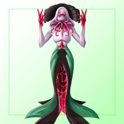 imageedit_3_6897566100.png