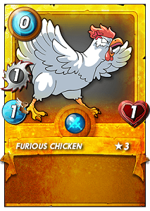 Furious Chicken_lv3_gold.png