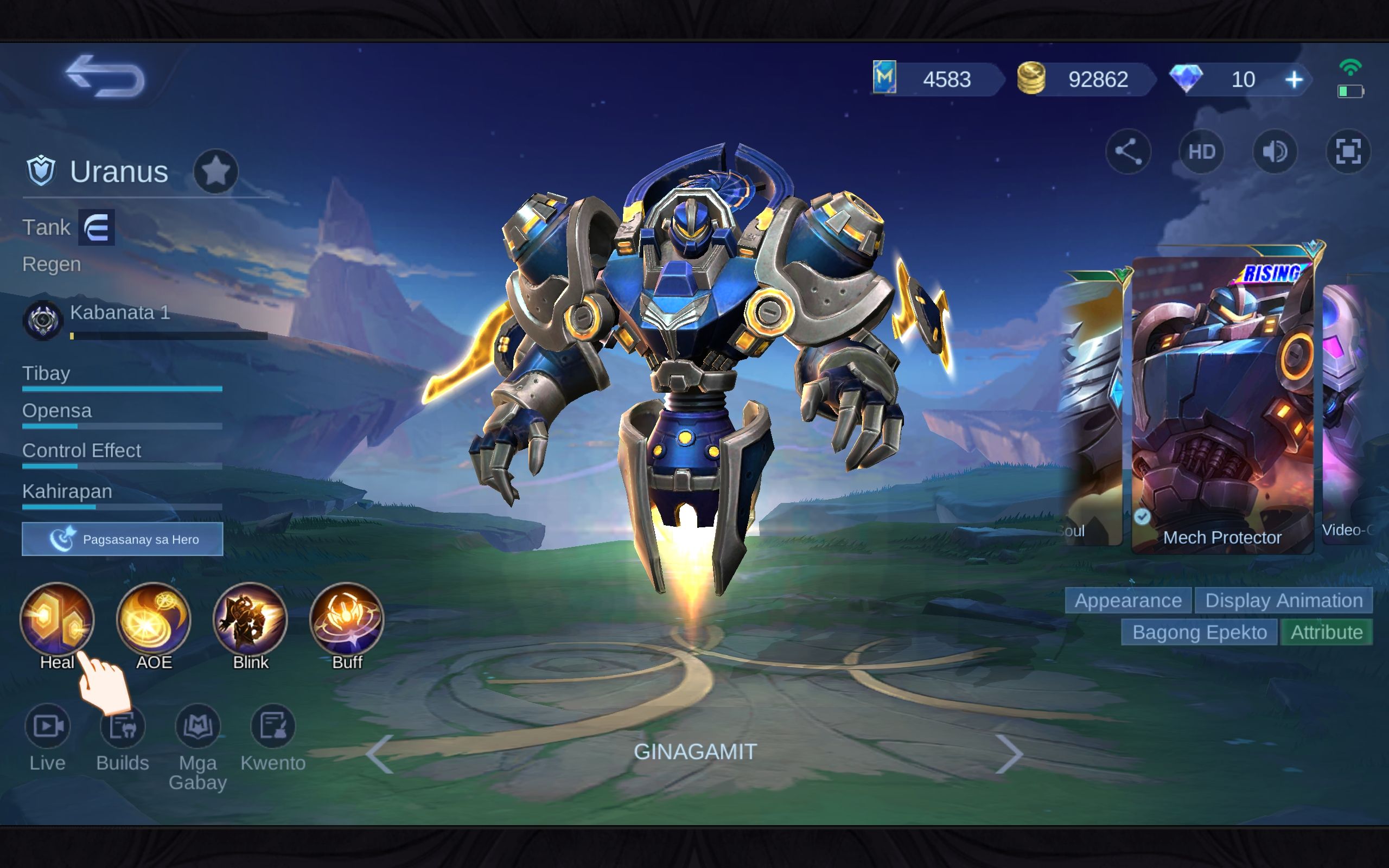 Screenshot_2025-08-13-14-13-28-164_com.mobile.legends.jpg