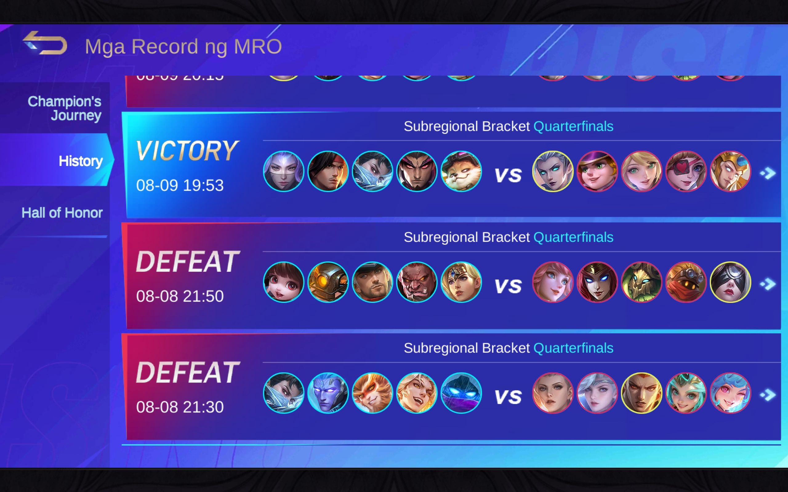 Screenshot_2025-08-13-01-22-08-944_com.mobile.legends.jpg