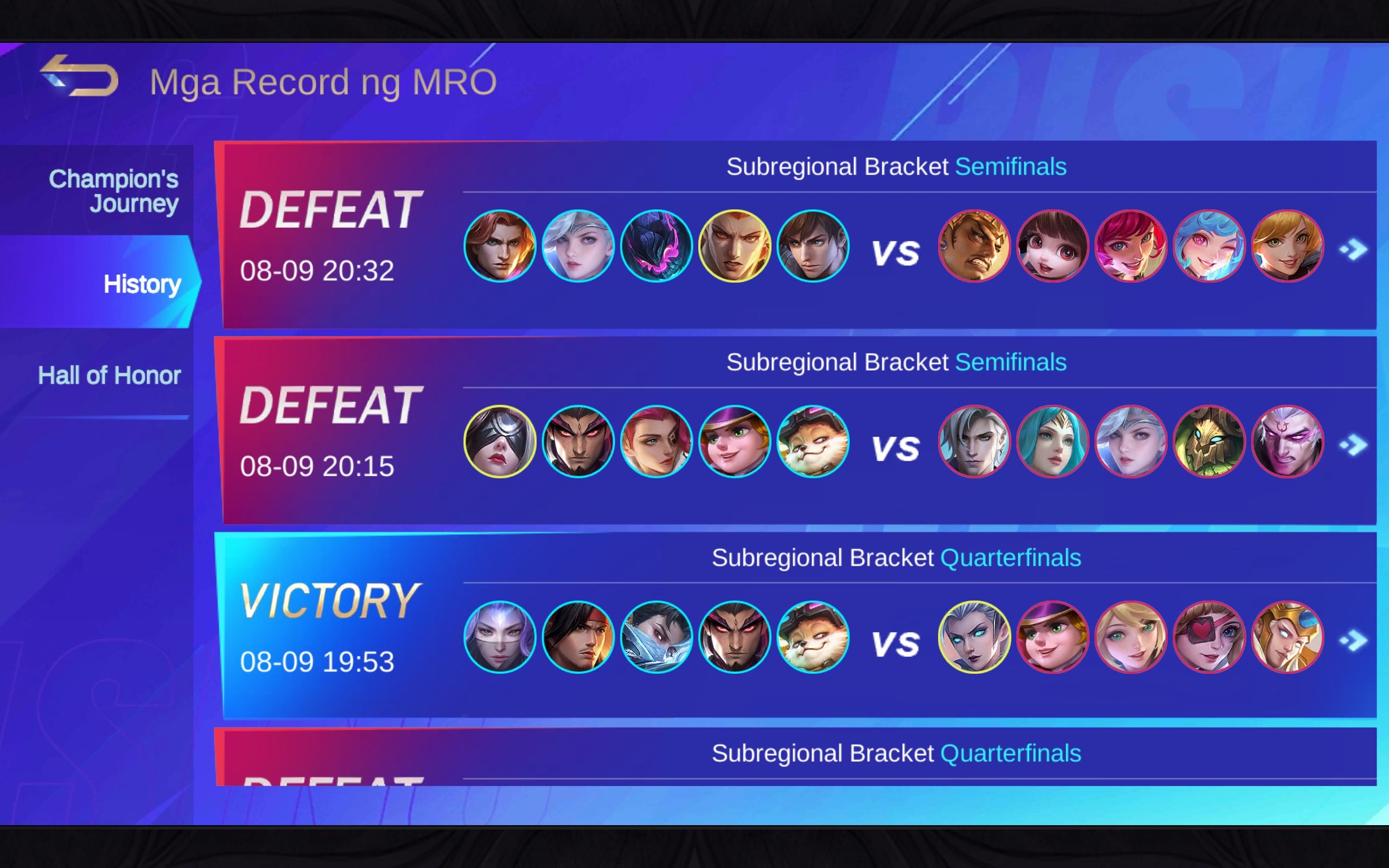 Screenshot_2025-08-13-01-21-27-702_com.mobile.legends.jpg