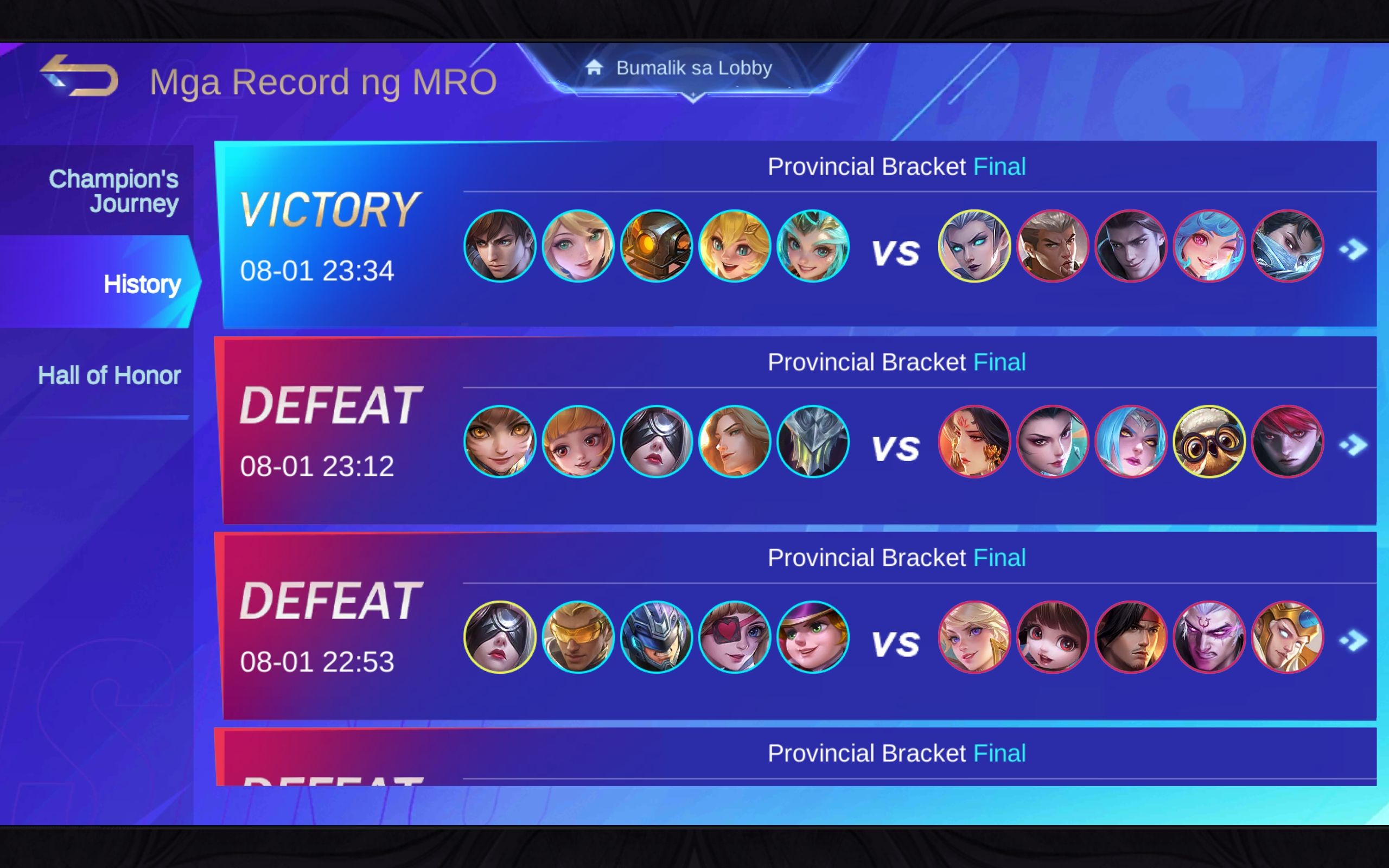 Screenshot_2025-08-02-21-17-40-215_com.mobile.legends.jpg