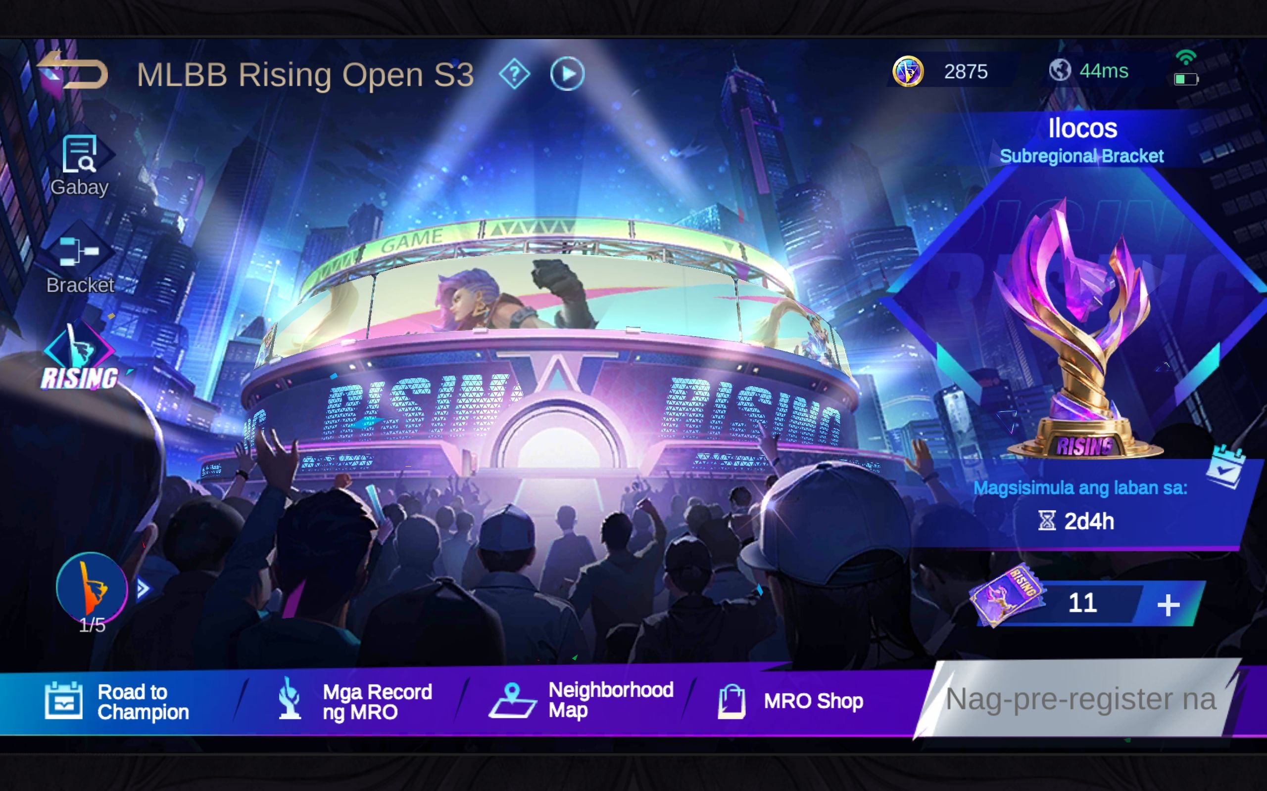 Screenshot_2025-08-13-13-06-31-165_com.mobile.legends.jpg