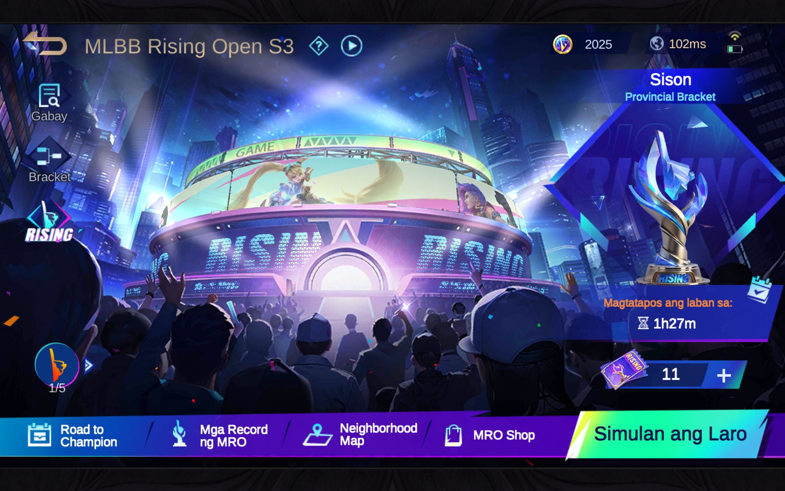 Screenshot_2025-08-01-22-32-18-017_com.mobile.legends.jpg