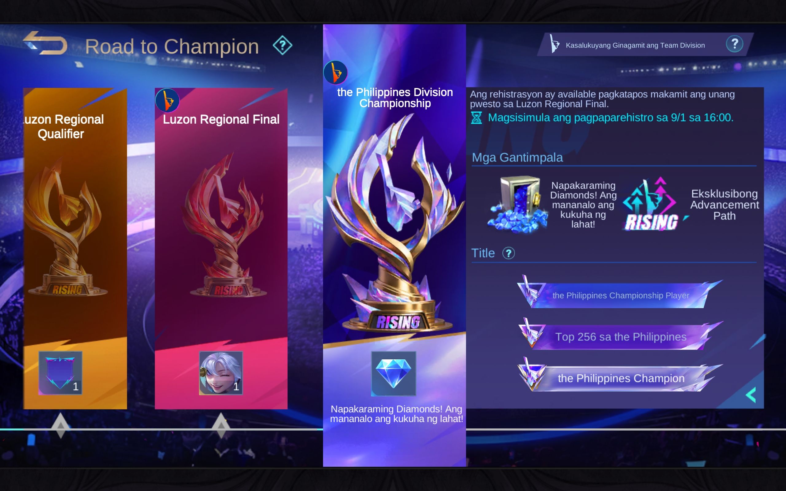Screenshot_2025-08-13-11-24-27-079_com.mobile.legends.jpg