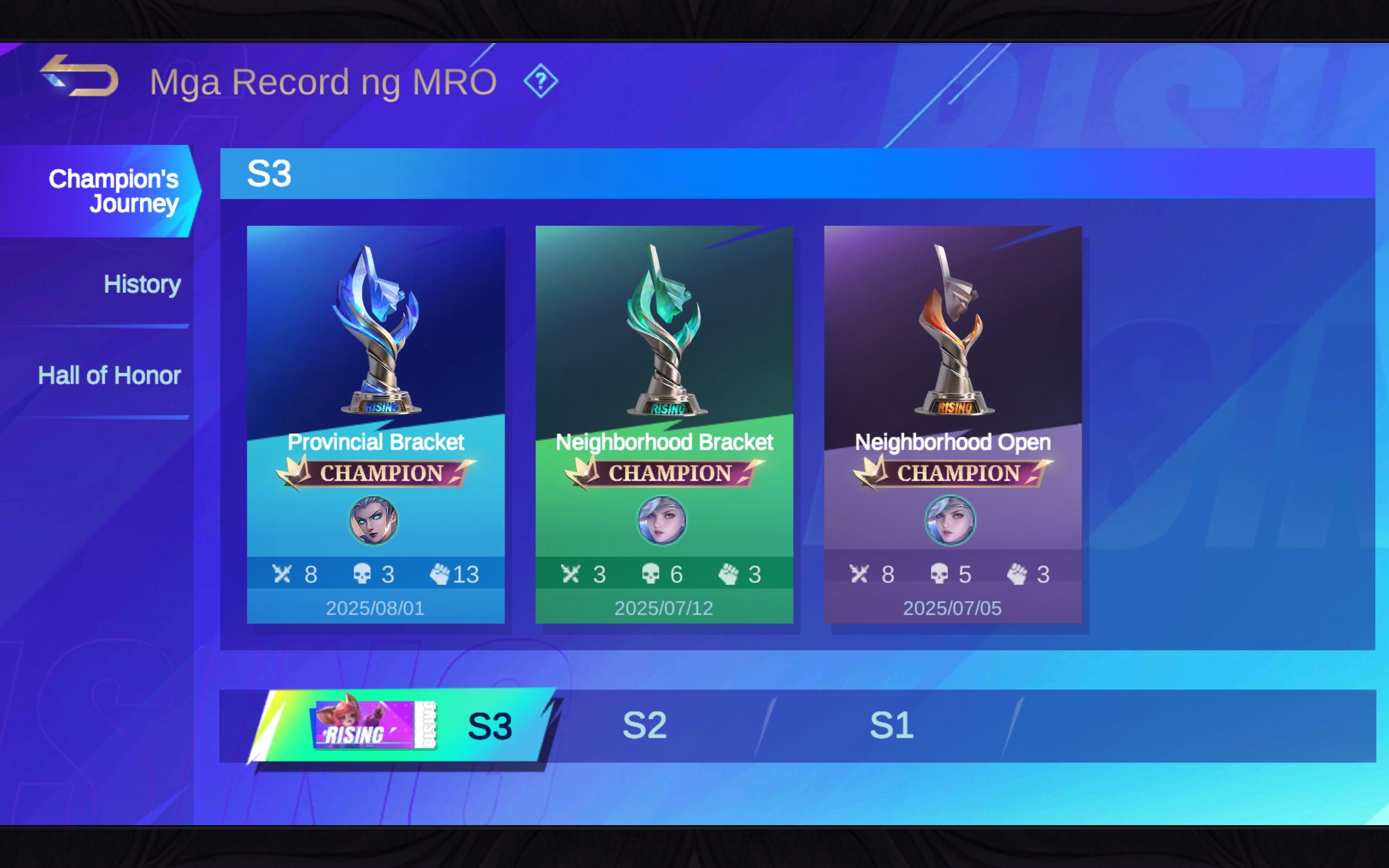 Screenshot_2025-08-03-09-06-15-693_com.mobile.legends.jpg