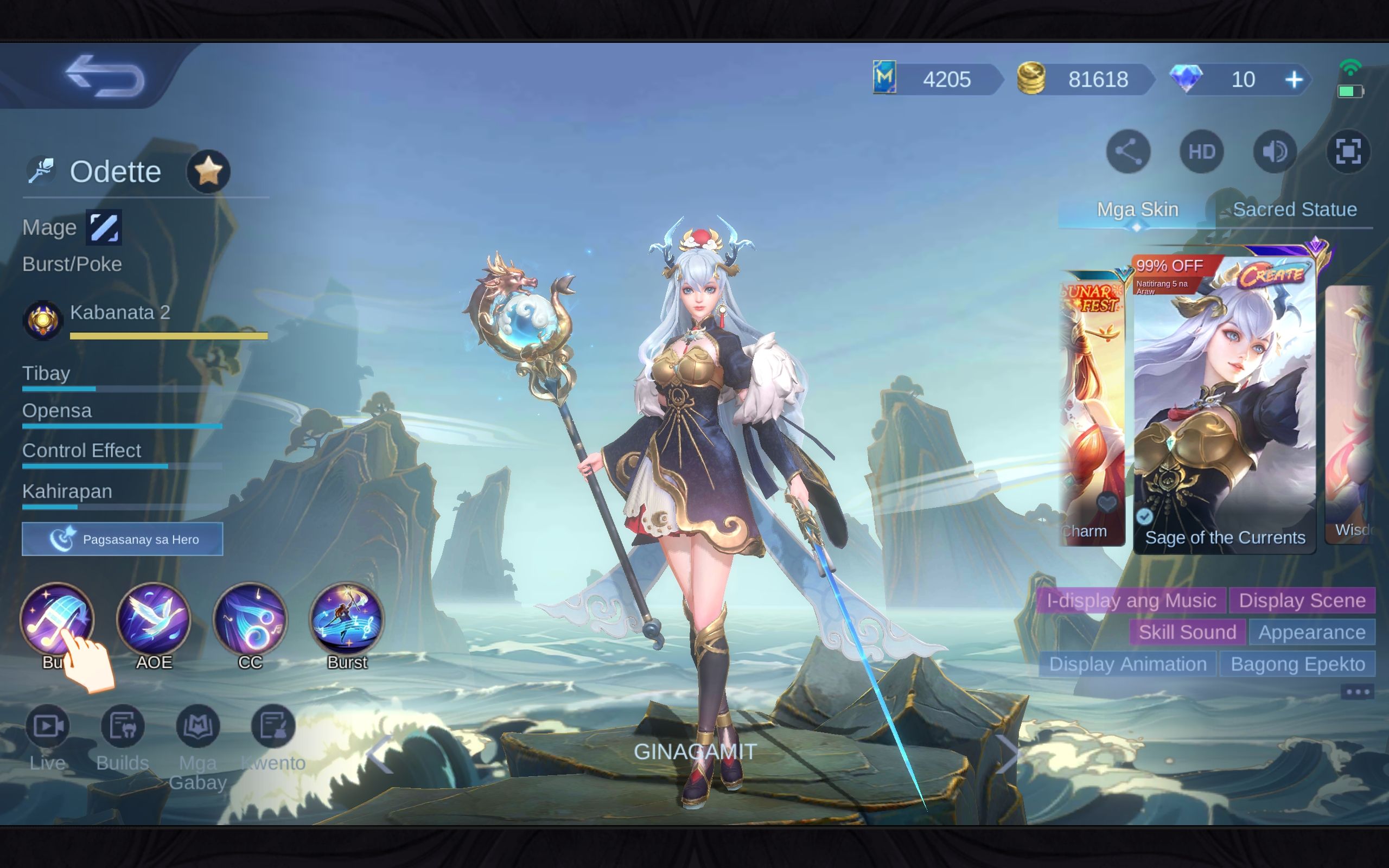Screenshot_2025-07-31-16-38-03-529_com.mobile.legends.jpg
