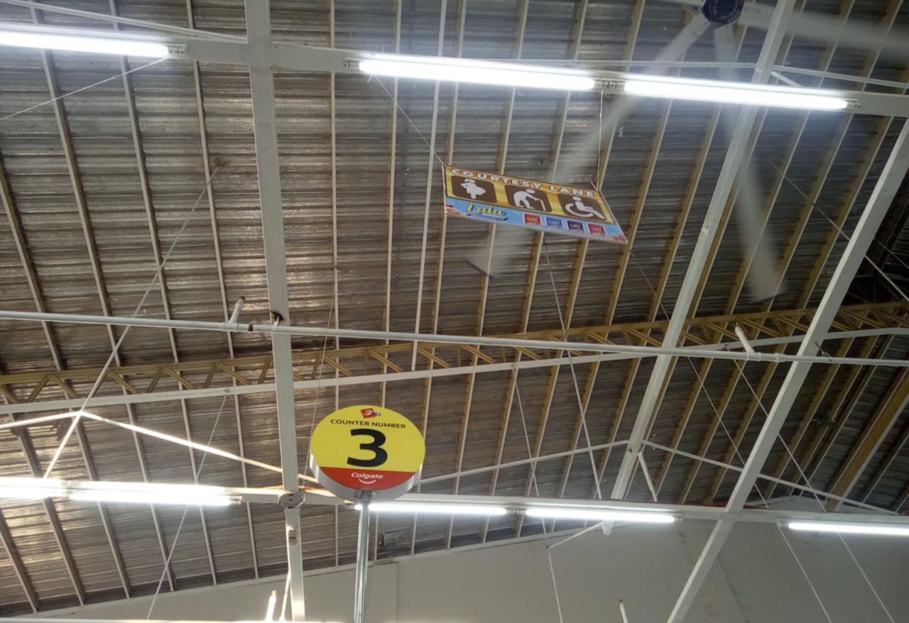 1000039012.jpg