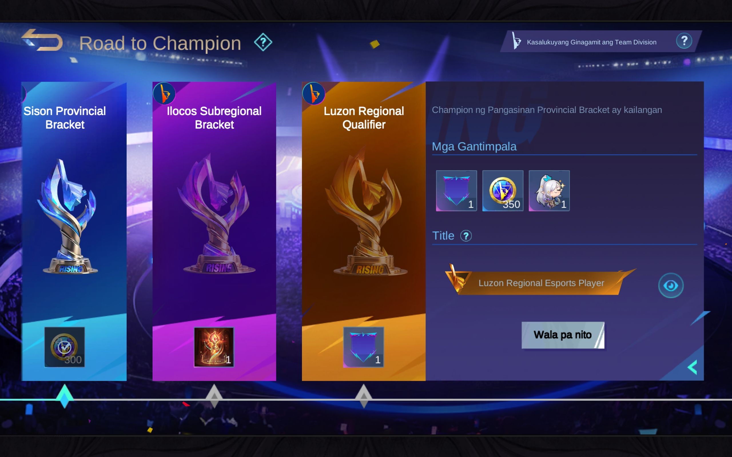 Screenshot_2025-08-13-11-23-45-607_com.mobile.legends.jpg