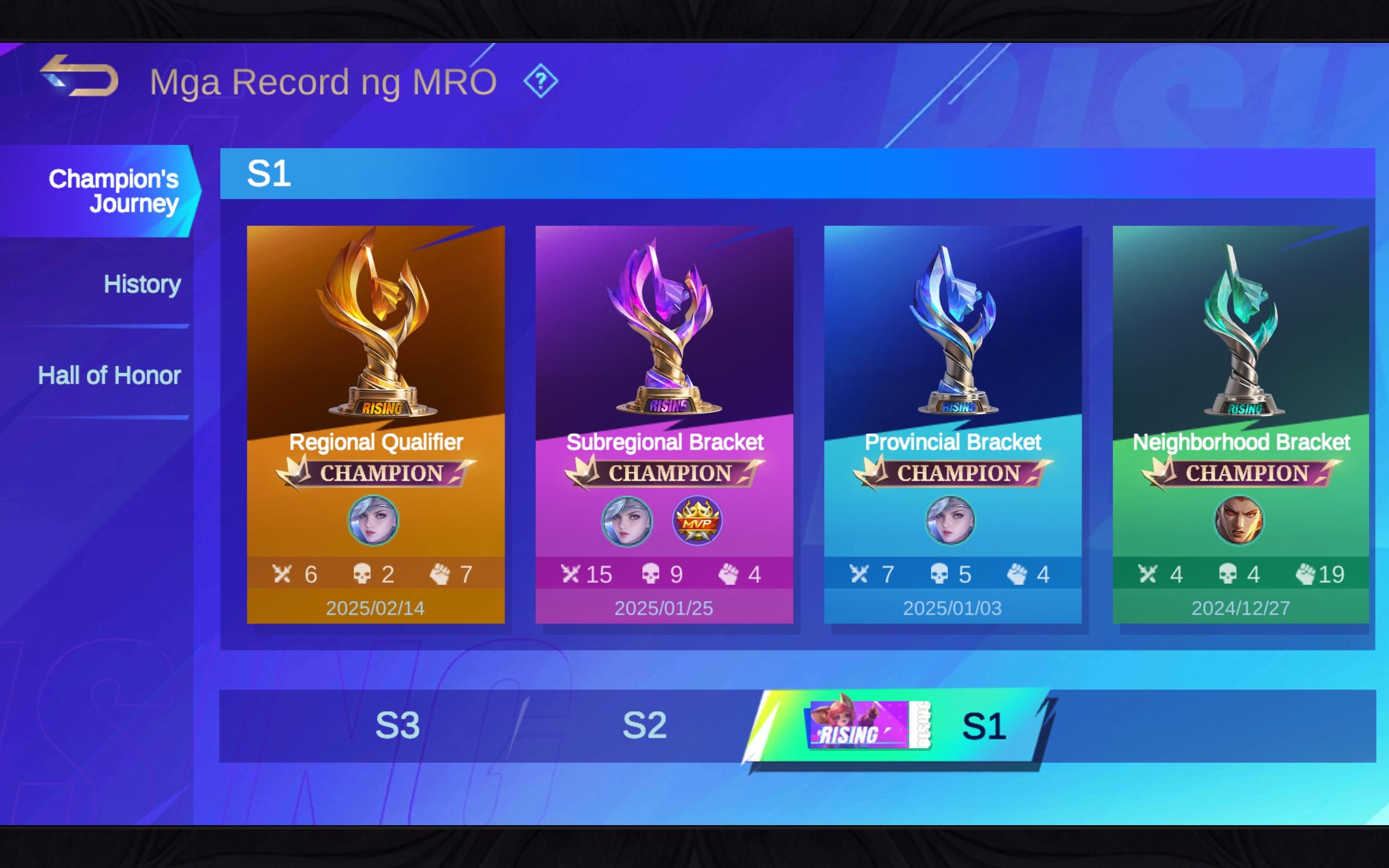 Screenshot_2025-08-01-23-35-53-909_com.mobile.legends.jpg