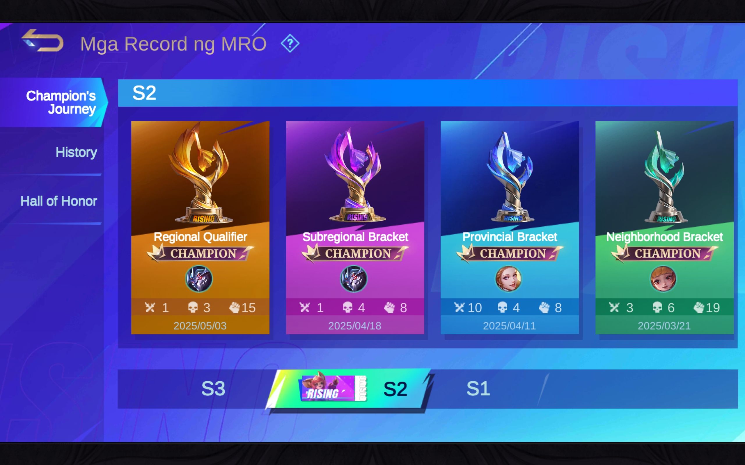 Screenshot_2025-08-01-23-36-06-504_com.mobile.legends.jpg