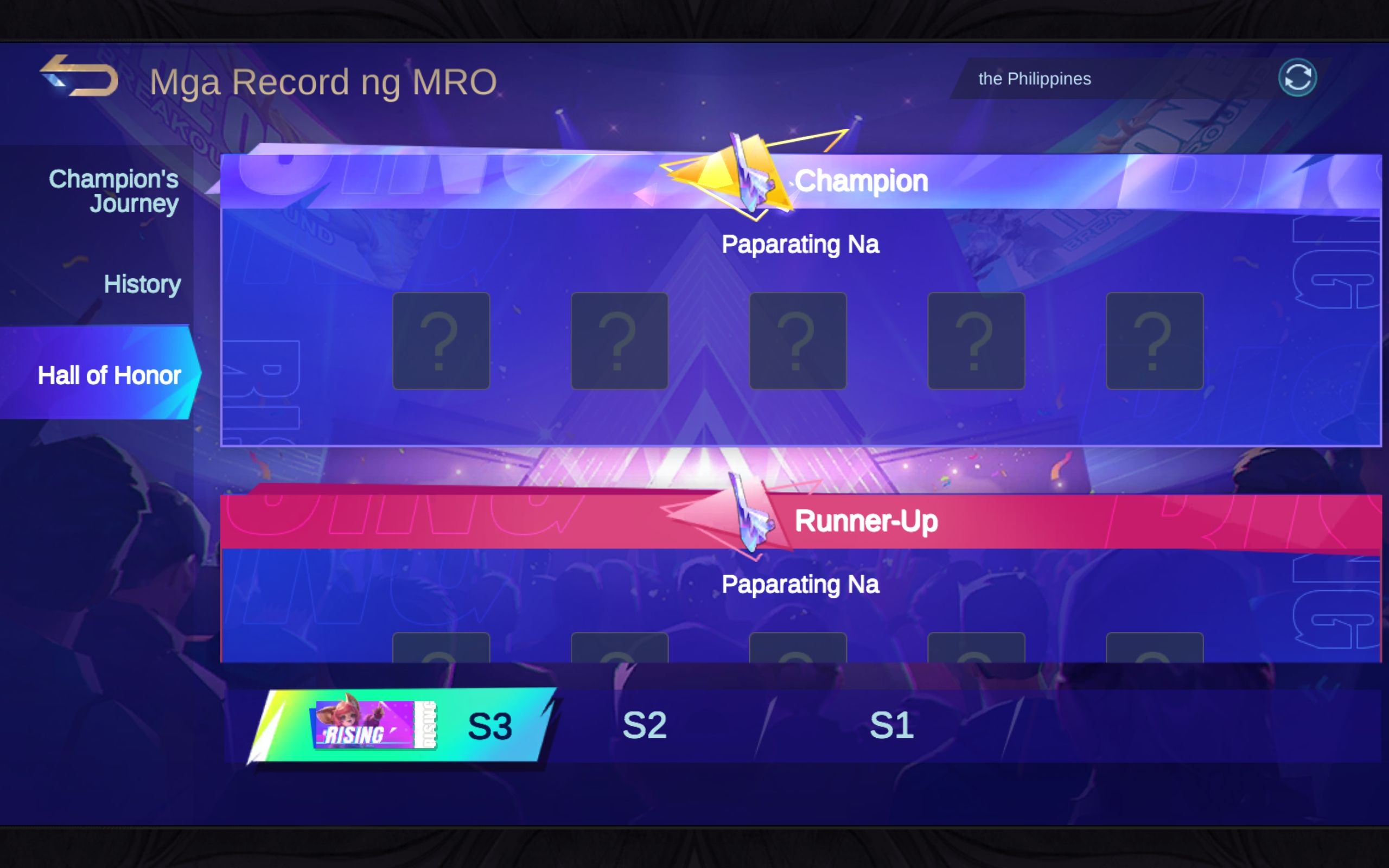 Screenshot_2025-08-13-09-41-31-894_com.mobile.legends.jpg