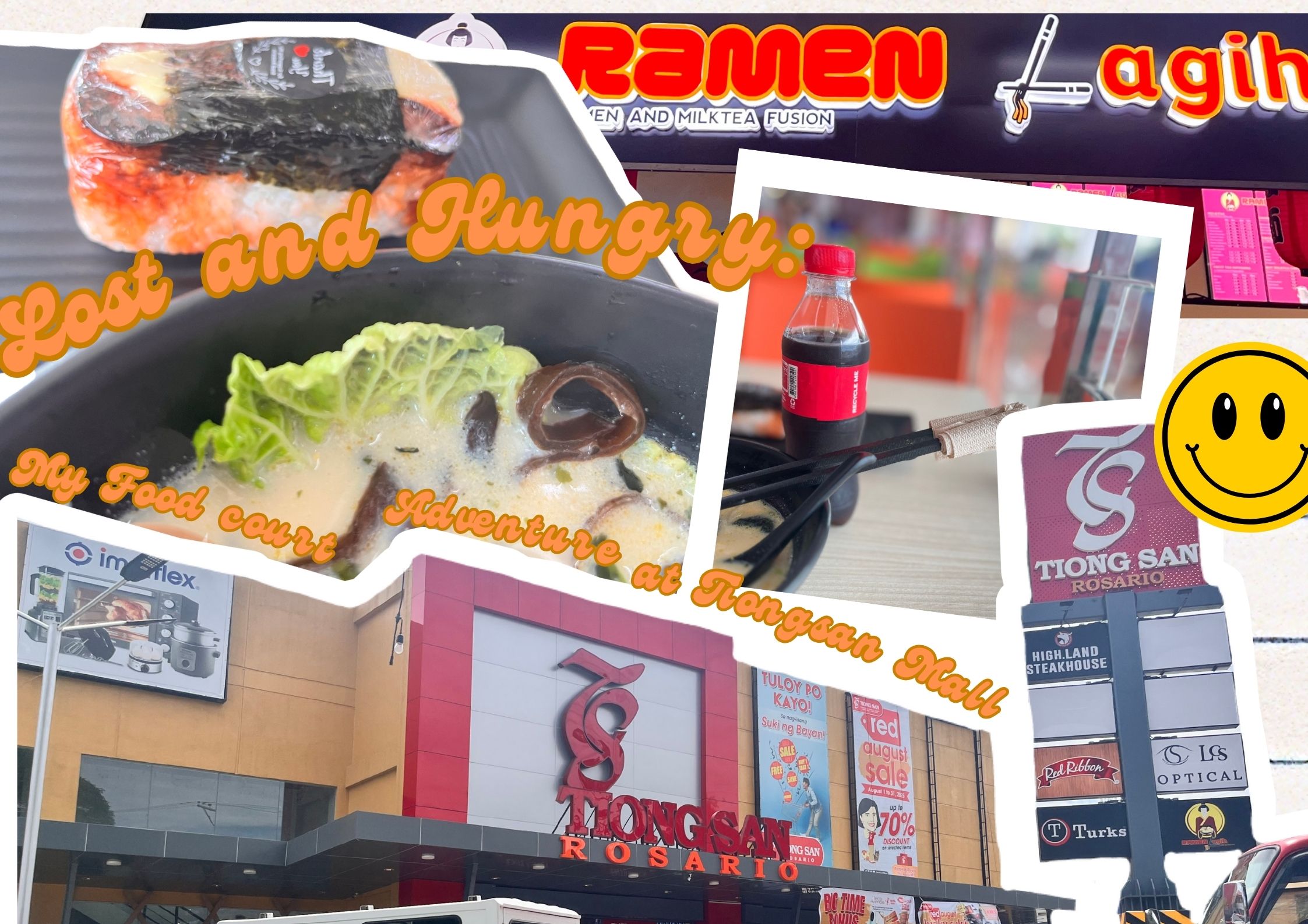 Hungry Wanderer at Tiongsan Mall_20250910_220327_0000.jpg