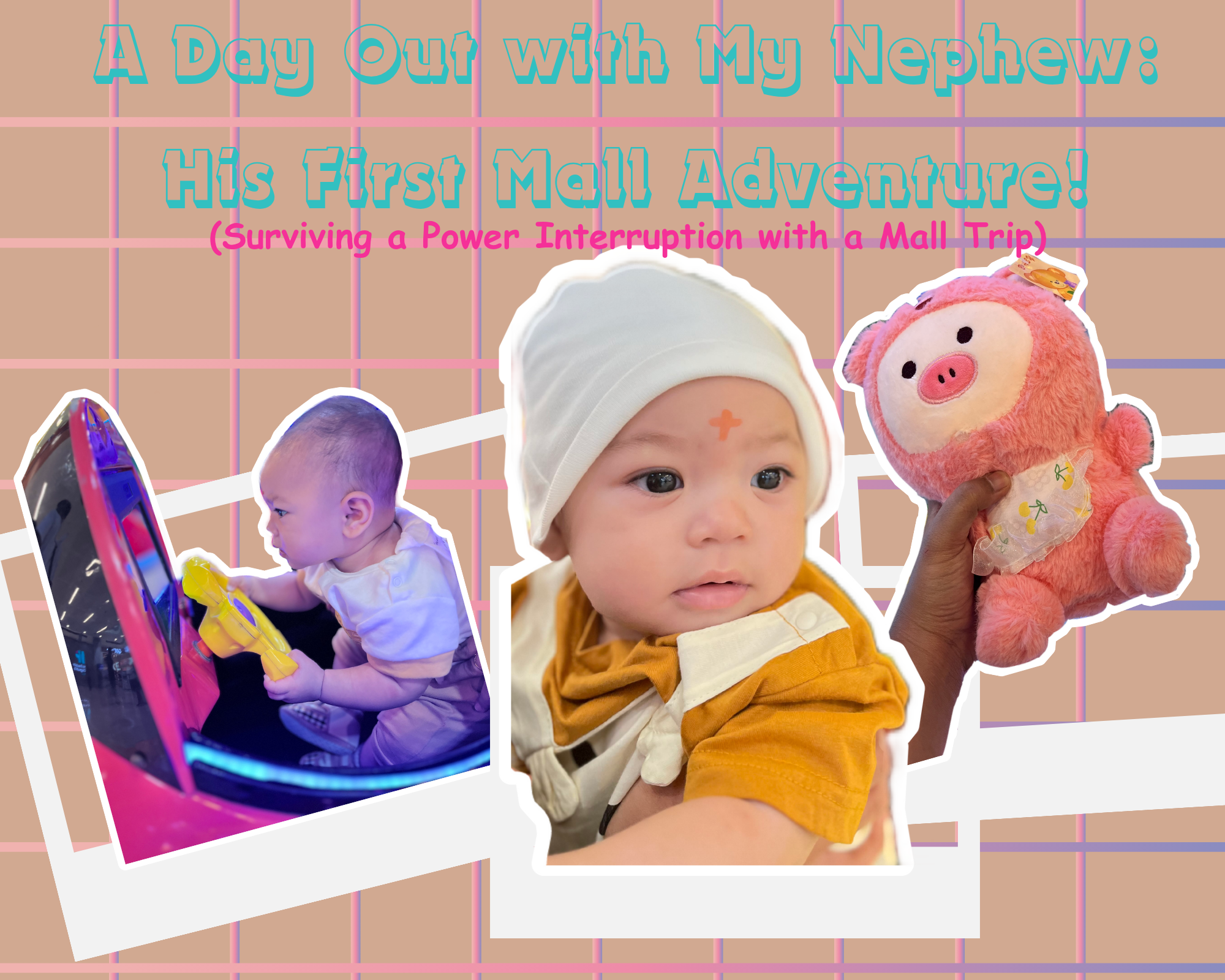 A Day Out with My Nephew_ His First Mall Adventure (Surviving a Power Inter_20250913_221624_0000.png
