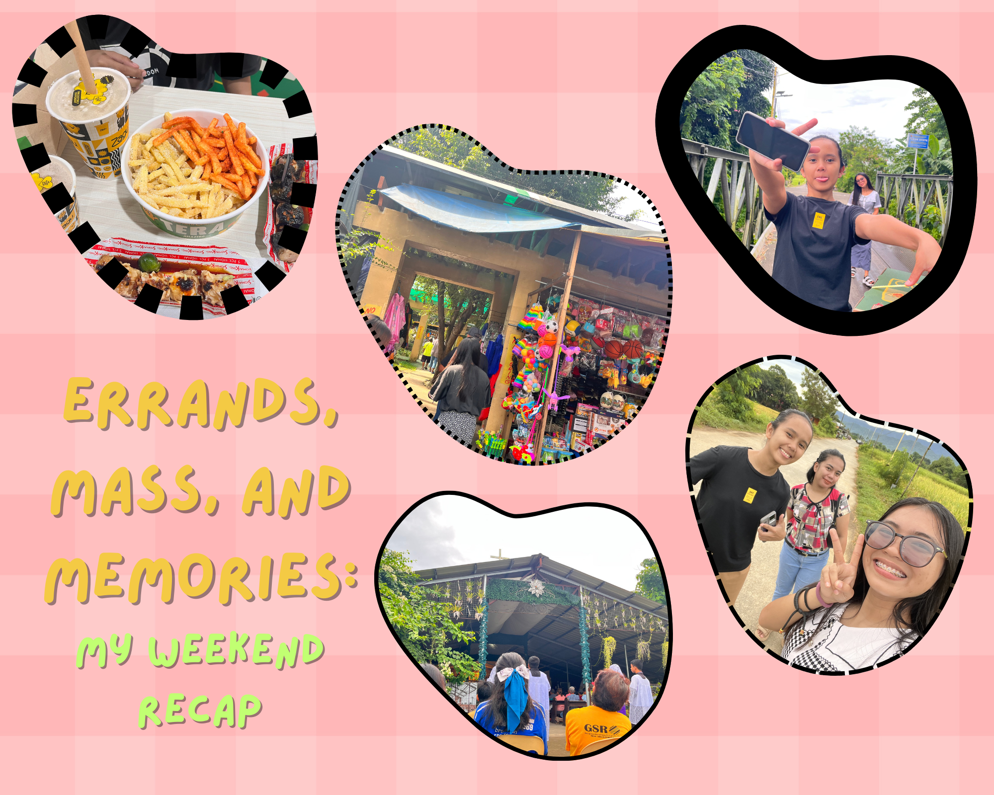 Errands, mass, and memories_20250915_221300_0000.png