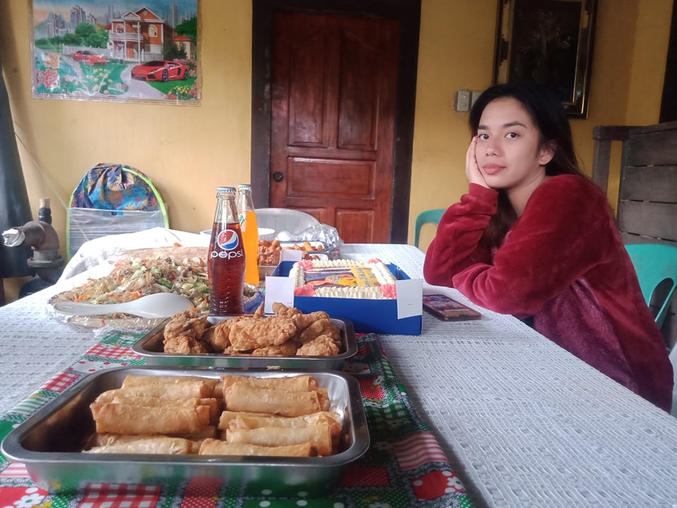 received_665859037330976.jpeg