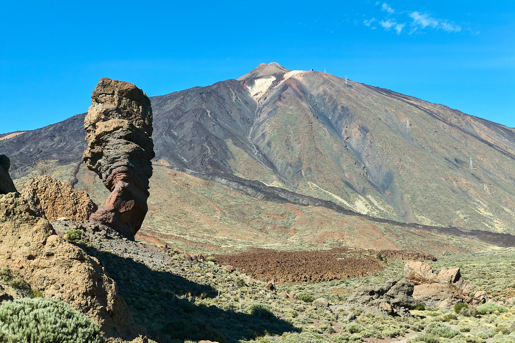 Parque Nal.Teide007 1.jpg