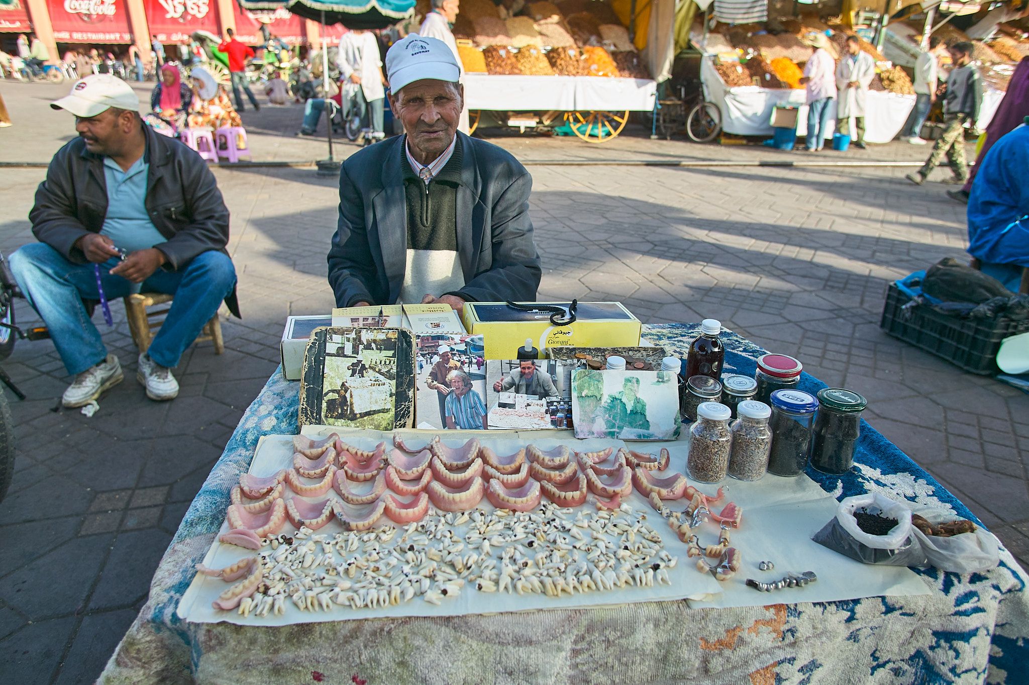 Plaza Jmaa El Fna 060 1.jpg