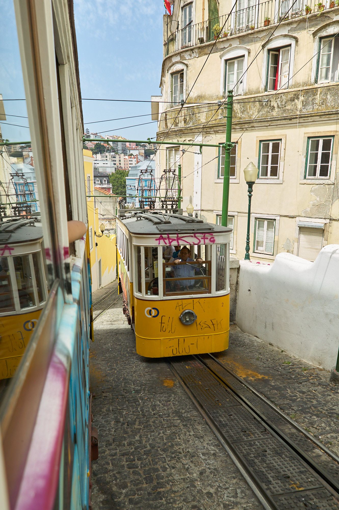 Elevador de Lavra 015 1.jpg