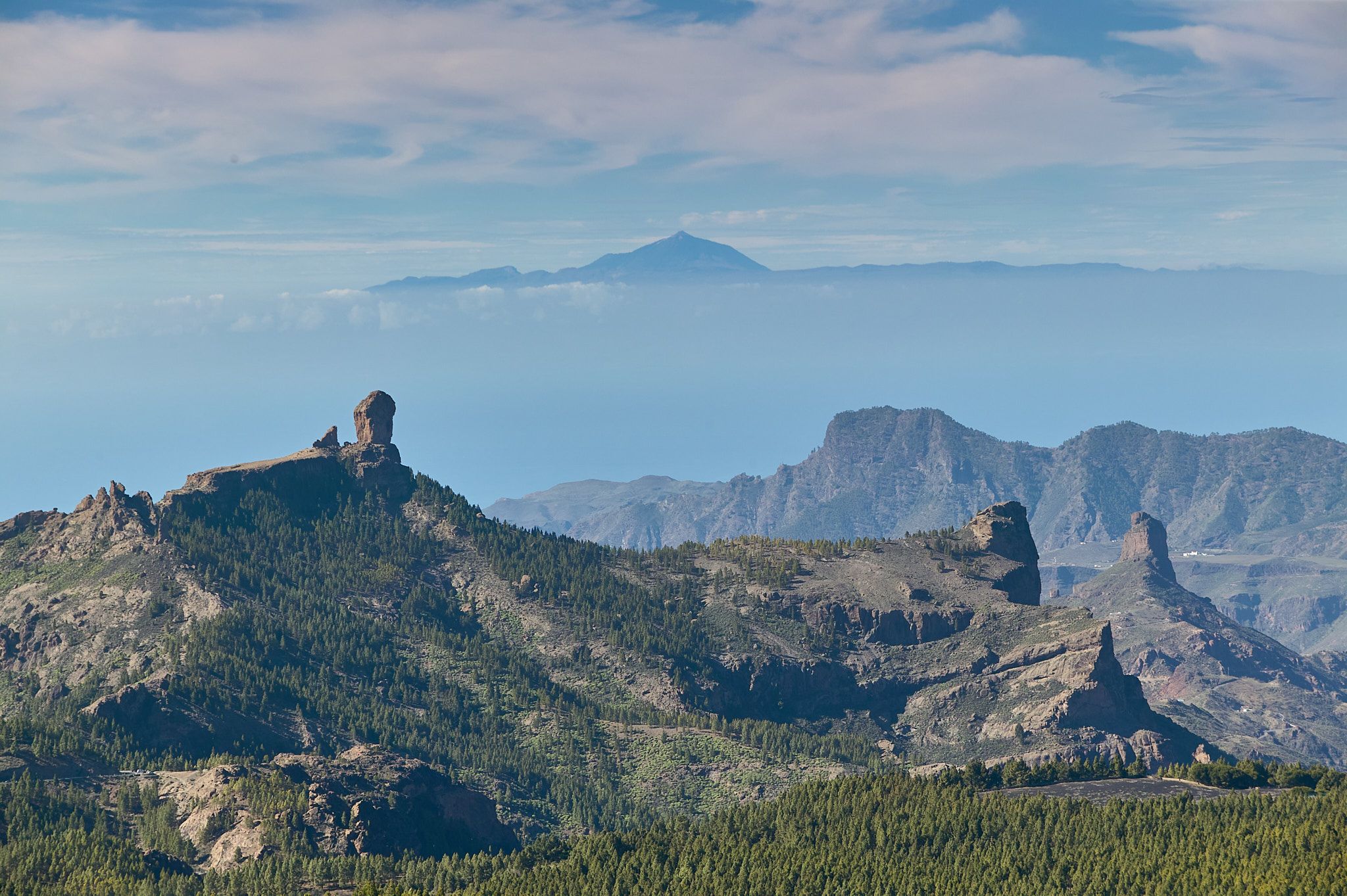 Gran Canaria 210.jpg