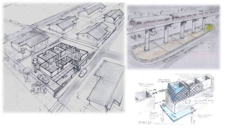 ARQ 1.jpg