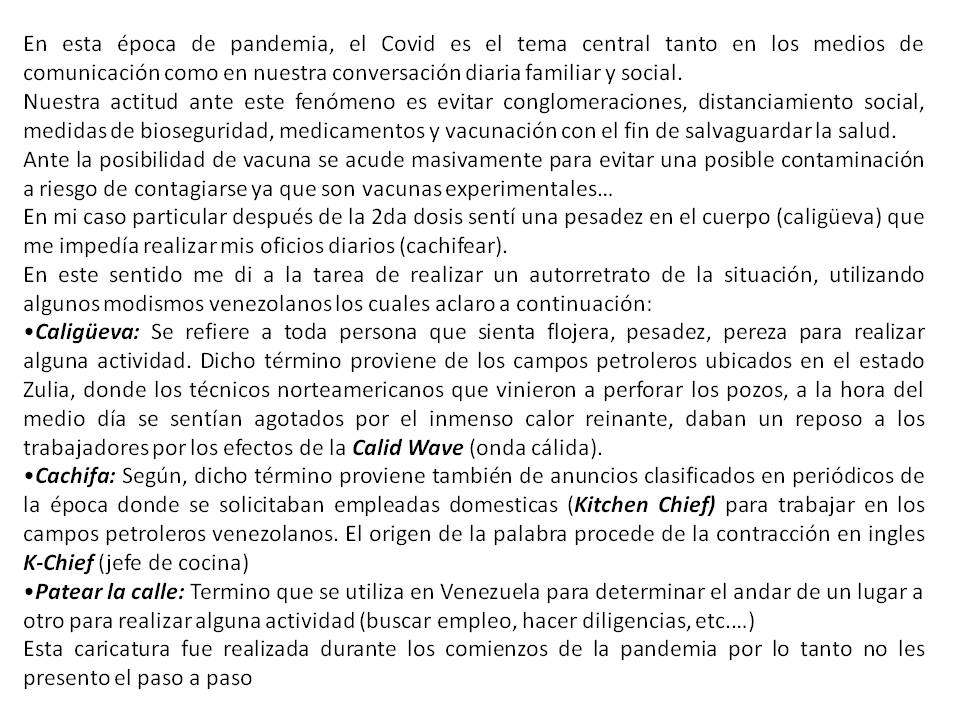 Presentación4.jpg