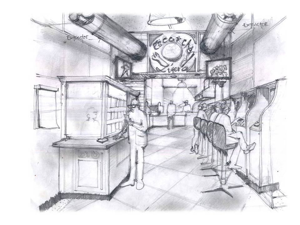 ARQ5.jpg