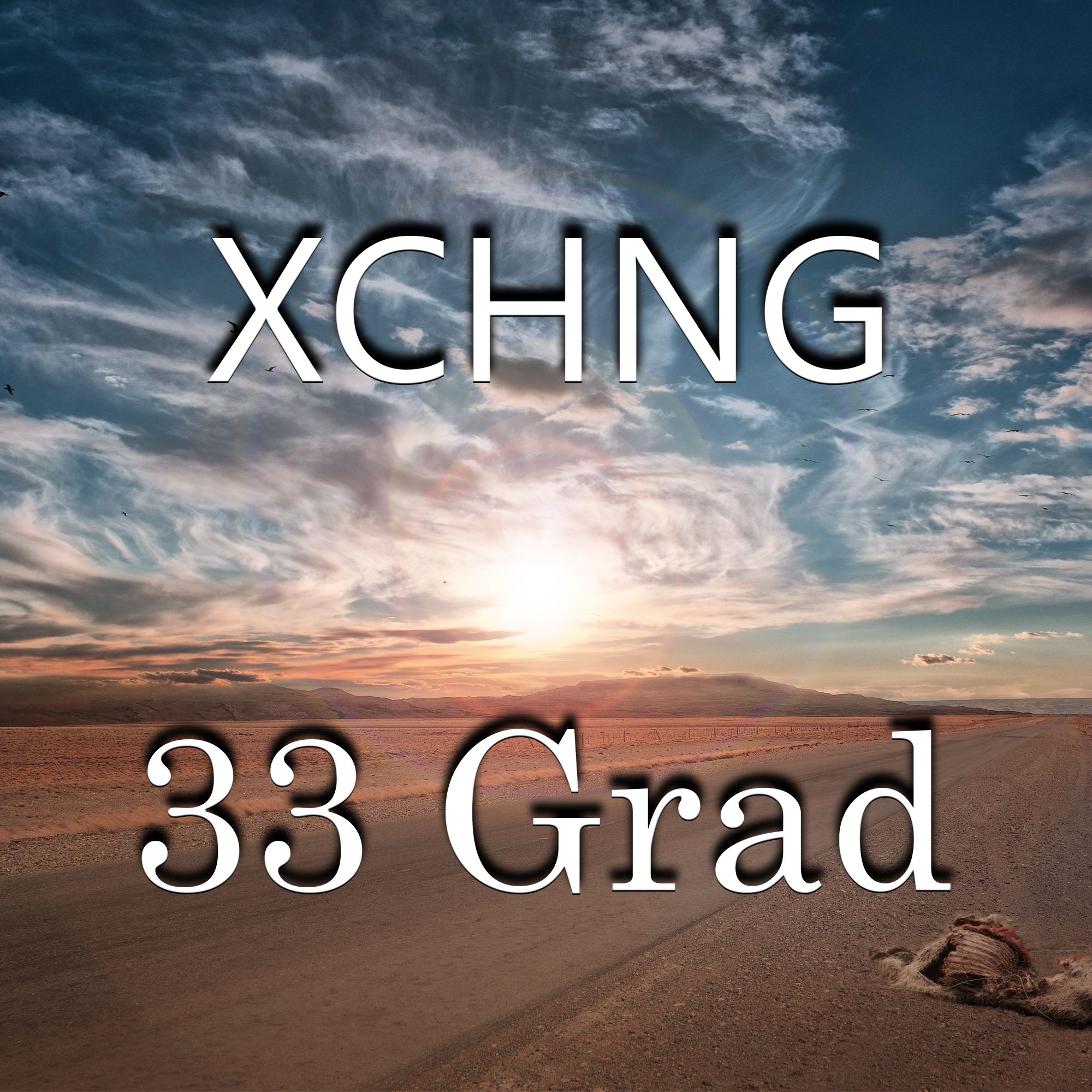 33 Grad Cover (Remake for Delivery).png