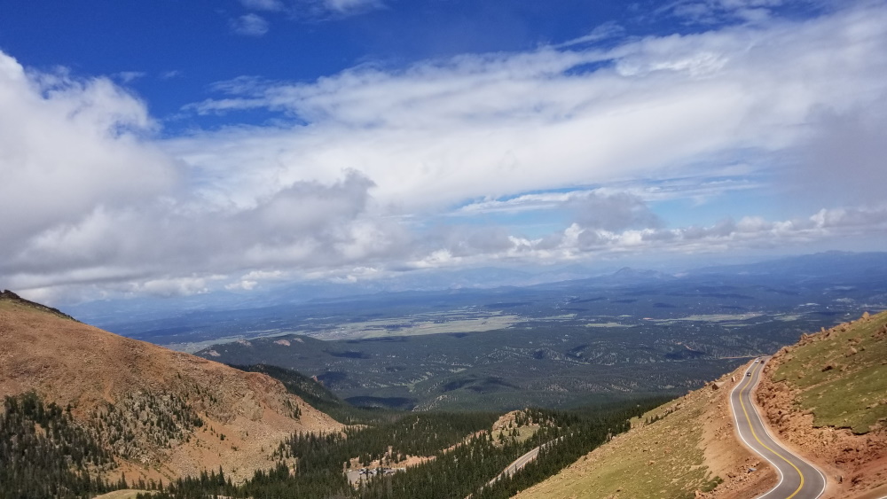 driving-pikes-peak.jpg