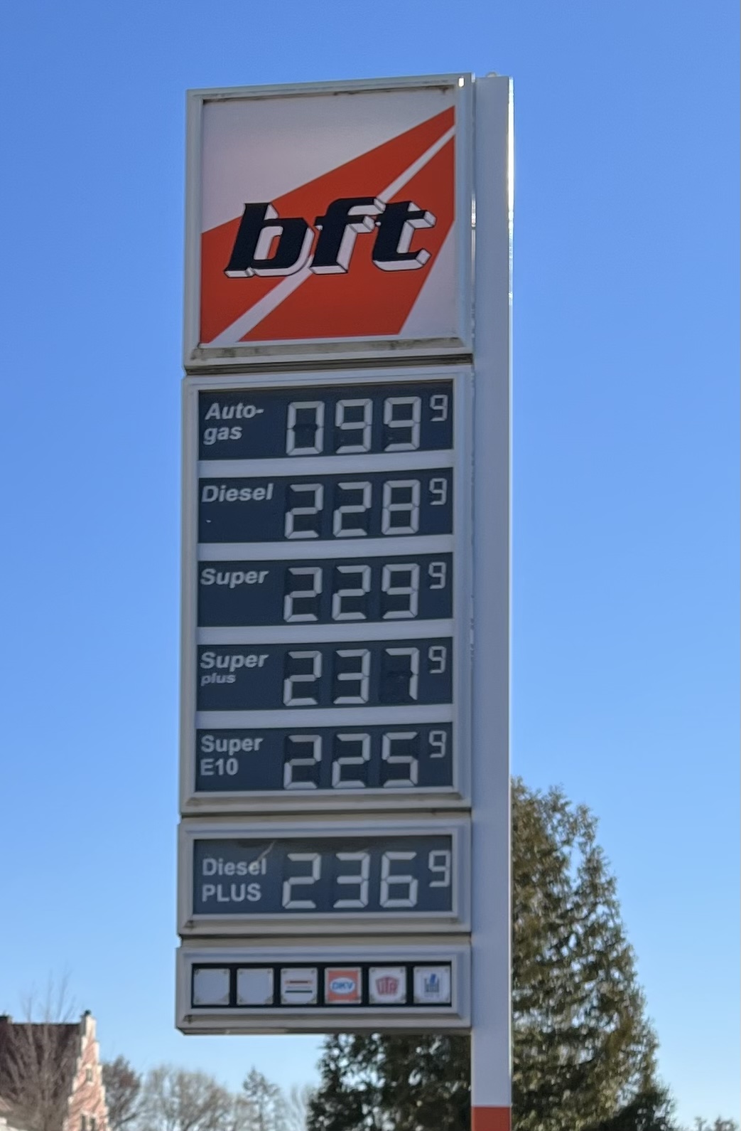 B87406F4-0175-40C0-9E67-27E9E2575289.jpeg