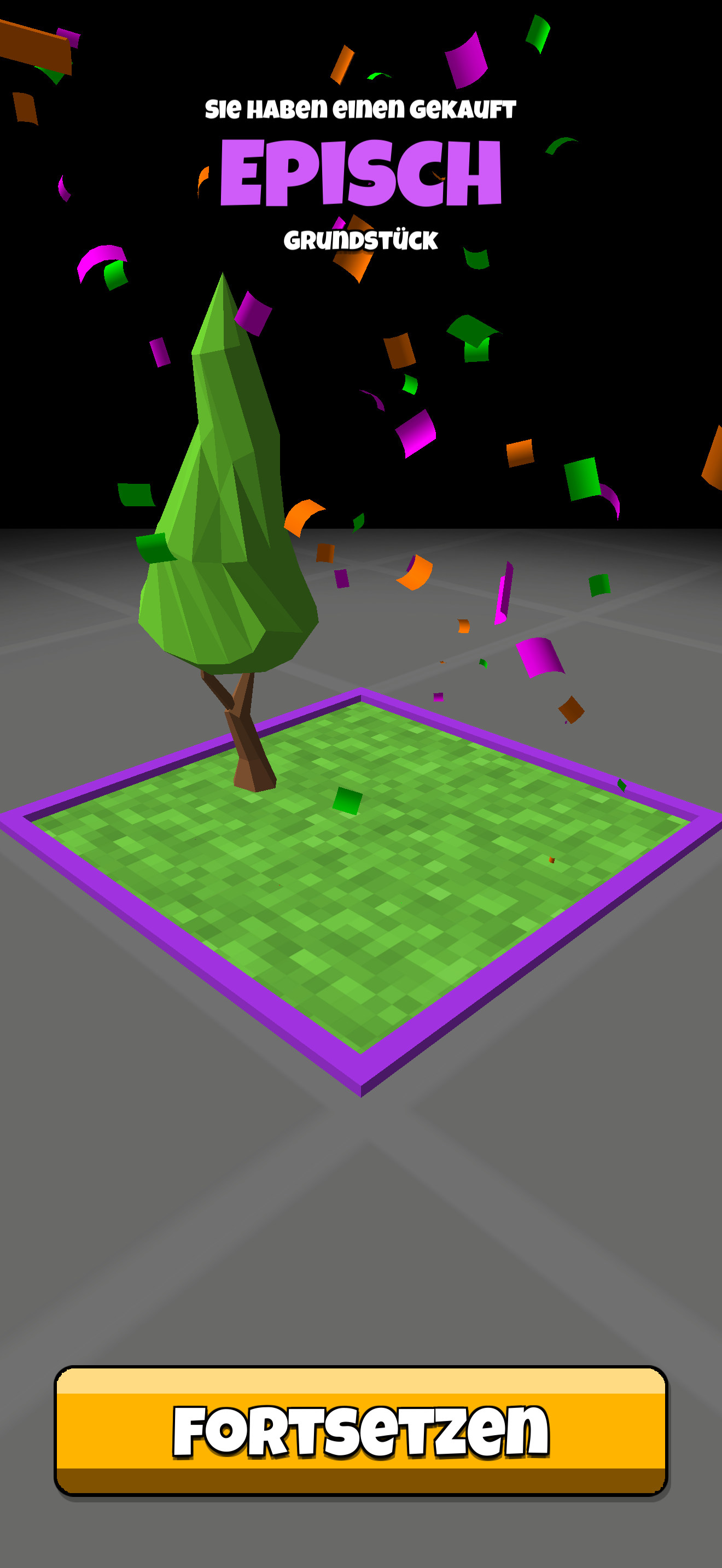 IMG_2144.png