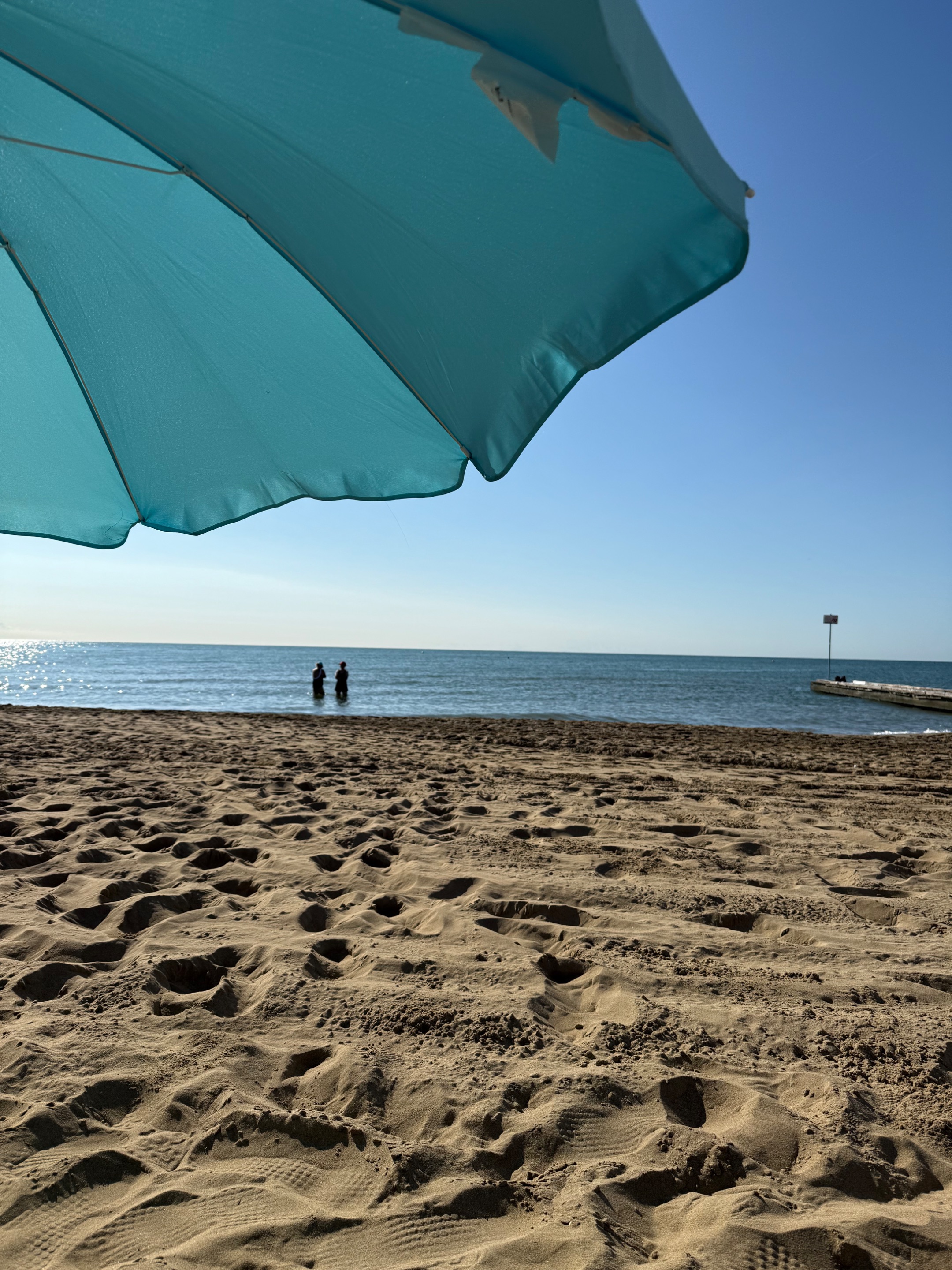 IMG_1907.jpeg