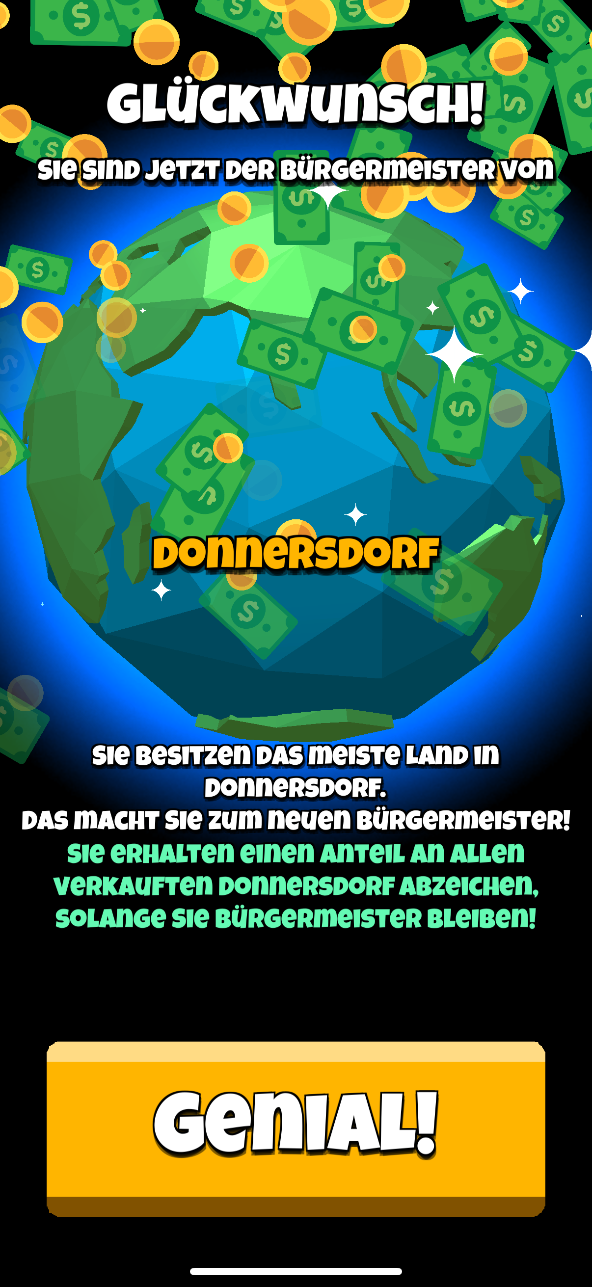 IMG_1541.png