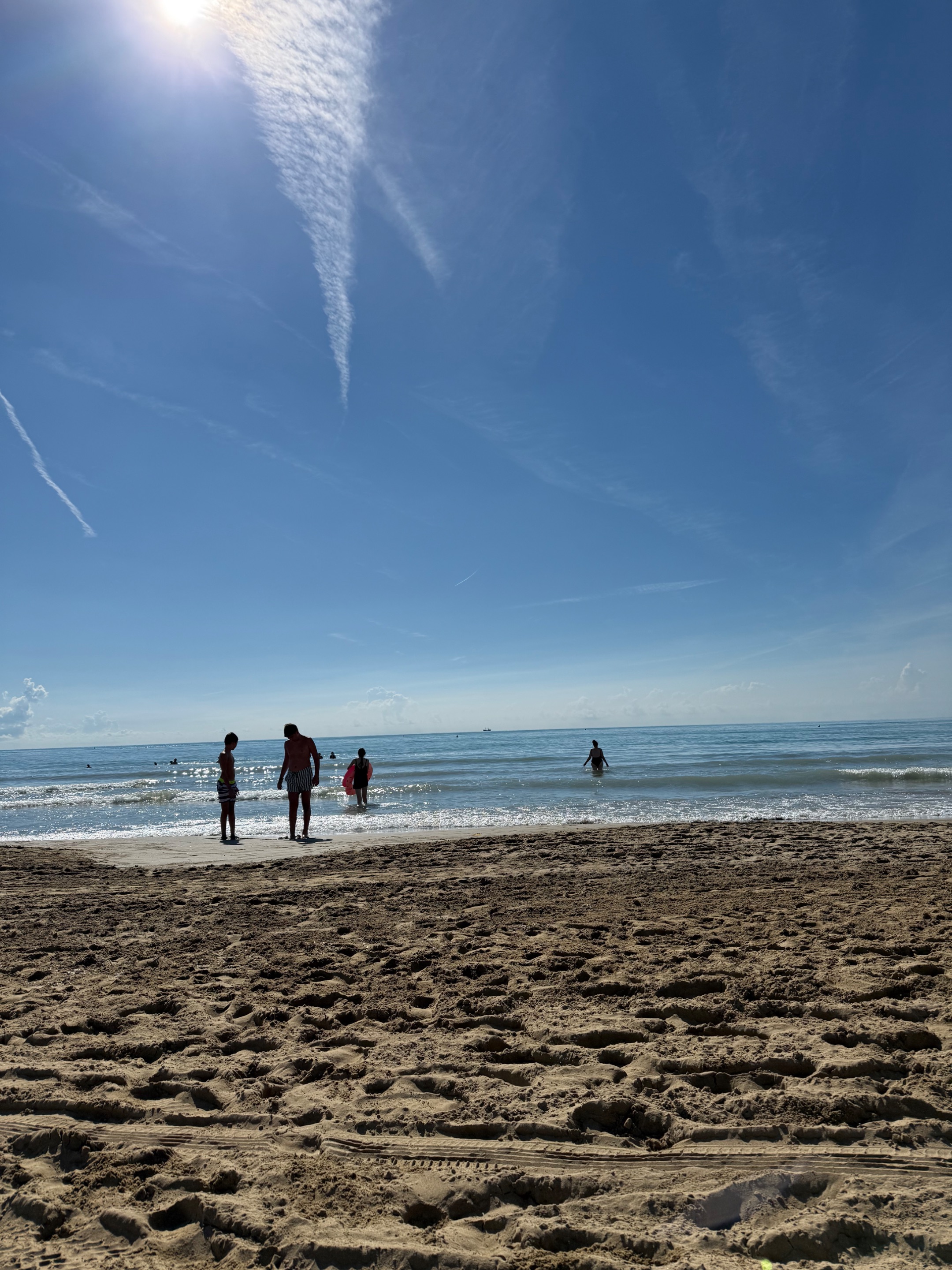 IMG_1873.jpeg
