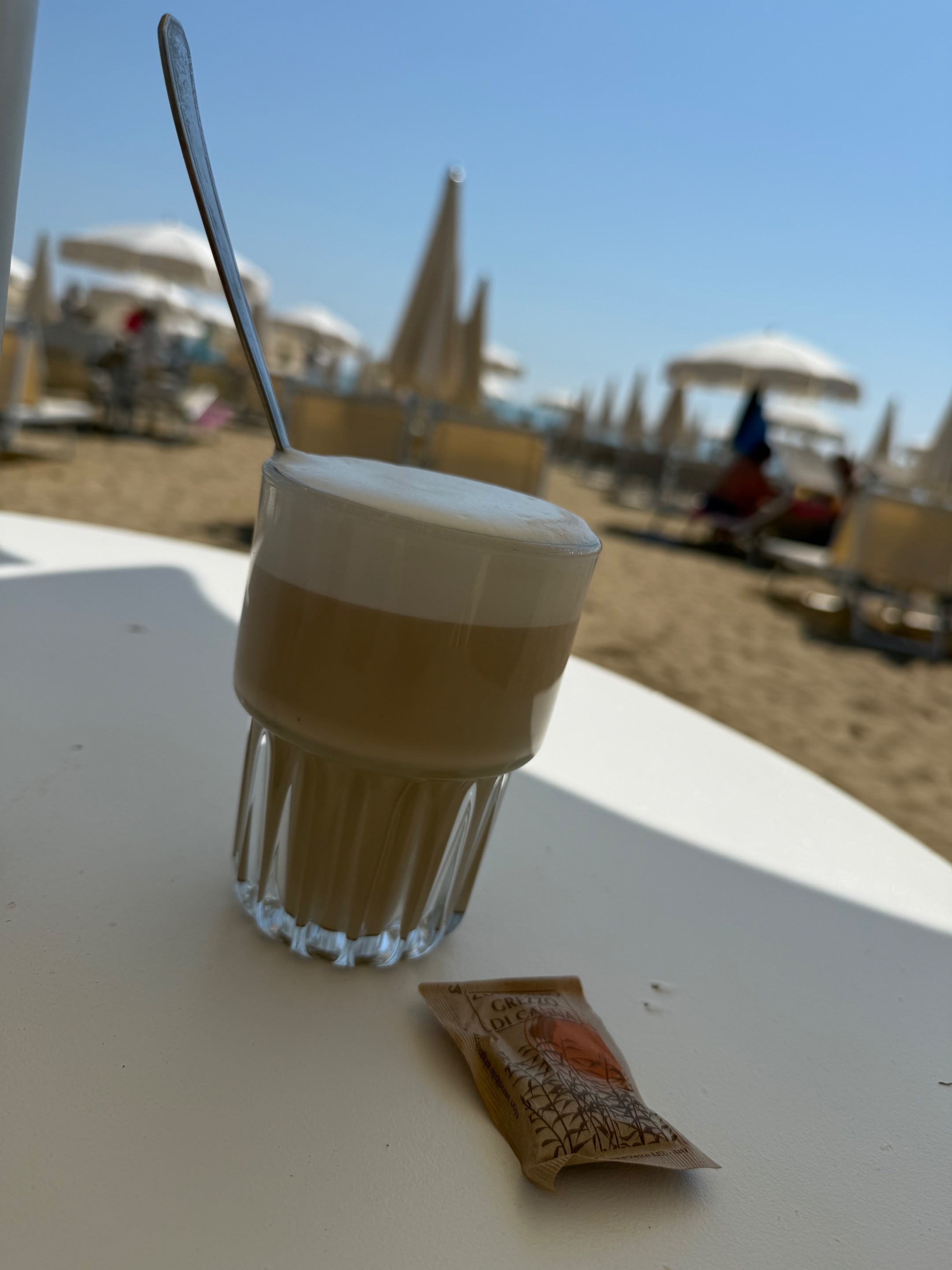 IMG_1899.jpeg