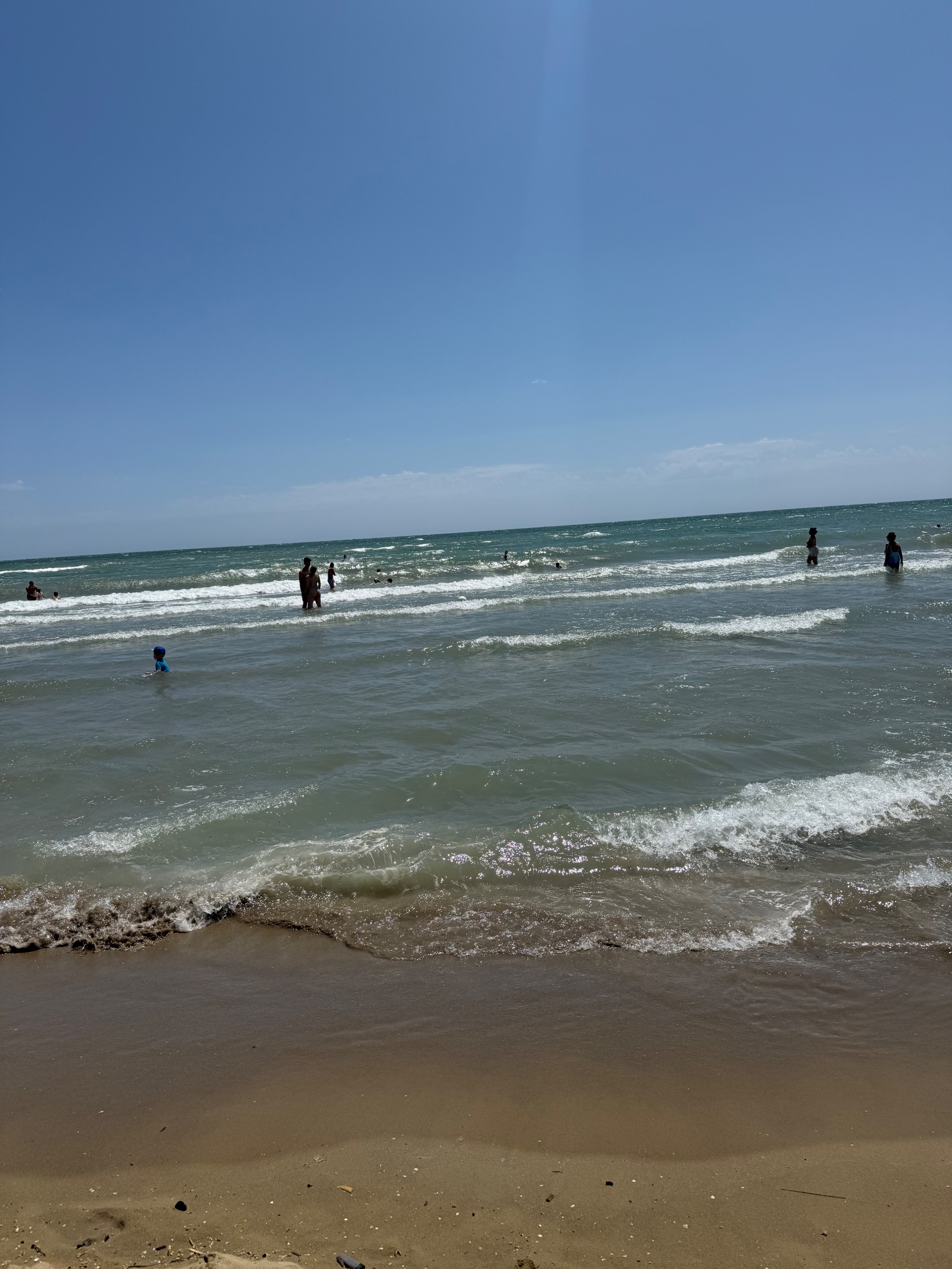 IMG_1347.jpeg