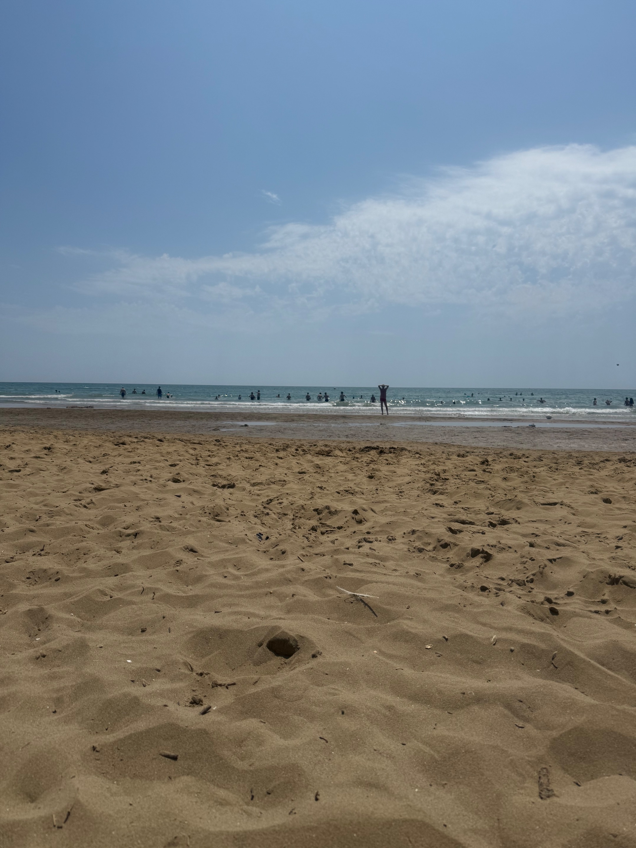 IMG_1391.jpeg